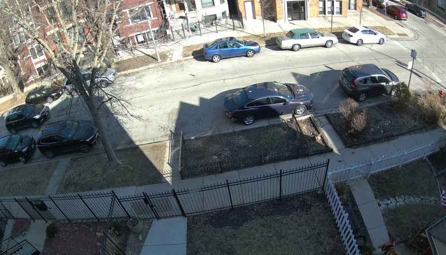 Reolink Camera One_00_Reolink Home Hub One_20250312160547.jpg